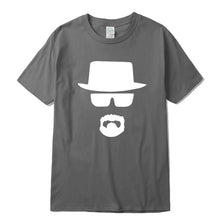 Load image into Gallery viewer, Heisenberg T-Shirt