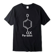 Load image into Gallery viewer, Paradox T-Shirt