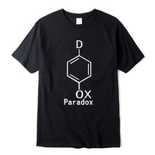 Load image into Gallery viewer, Paradox T-Shirt