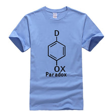 Load image into Gallery viewer, Paradox T-Shirt