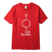 Load image into Gallery viewer, Paradox T-Shirt
