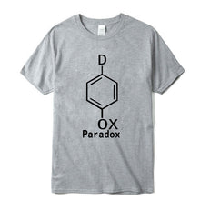 Load image into Gallery viewer, Paradox T-Shirt