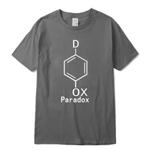 Load image into Gallery viewer, Paradox T-Shirt