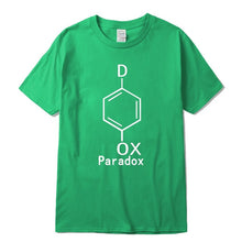 Load image into Gallery viewer, Paradox T-Shirt