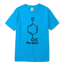 Load image into Gallery viewer, Paradox T-Shirt