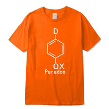 Load image into Gallery viewer, Paradox T-Shirt