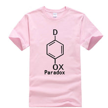 Load image into Gallery viewer, Paradox T-Shirt