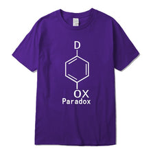 Load image into Gallery viewer, Paradox T-Shirt
