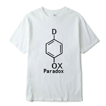 Load image into Gallery viewer, Paradox T-Shirt