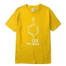 Load image into Gallery viewer, Paradox T-Shirt