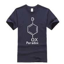 Load image into Gallery viewer, Paradox T-Shirt