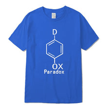 Load image into Gallery viewer, Paradox T-Shirt
