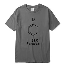 Load image into Gallery viewer, Paradox T-Shirt