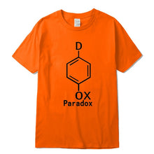 Load image into Gallery viewer, Paradox T-Shirt