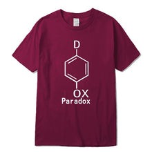 Load image into Gallery viewer, Paradox T-Shirt