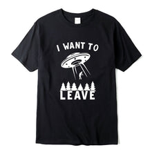 Load image into Gallery viewer, Fun Writing T-Shirt