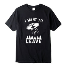 Load image into Gallery viewer, Fun Writing T-Shirt