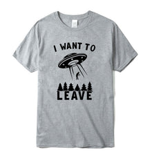 Load image into Gallery viewer, Fun Writing T-Shirt