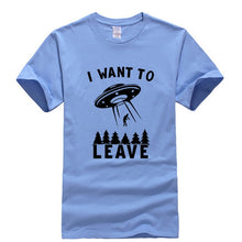 Load image into Gallery viewer, Fun Writing T-Shirt