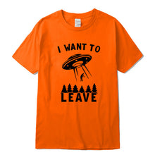 Load image into Gallery viewer, Fun Writing T-Shirt