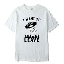 Load image into Gallery viewer, Fun Writing T-Shirt