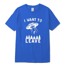 Load image into Gallery viewer, Fun Writing T-Shirt