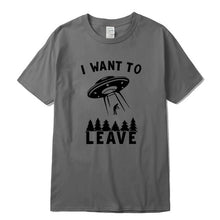 Load image into Gallery viewer, Fun Writing T-Shirt