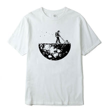 Load image into Gallery viewer, Steet Style T-Shirt