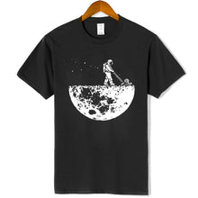 Load image into Gallery viewer, Steet Style T-Shirt