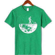 Load image into Gallery viewer, Steet Style T-Shirt