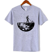 Load image into Gallery viewer, Steet Style T-Shirt