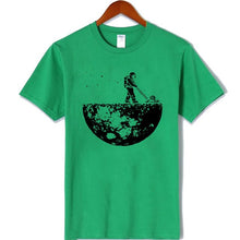 Load image into Gallery viewer, Steet Style T-Shirt
