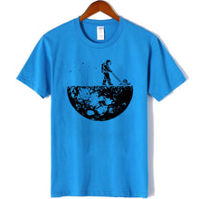 Load image into Gallery viewer, Steet Style T-Shirt