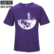 Load image into Gallery viewer, Steet Style T-Shirt