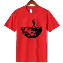 Load image into Gallery viewer, Steet Style T-Shirt
