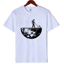 Load image into Gallery viewer, Steet Style T-Shirt