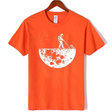 Load image into Gallery viewer, Steet Style T-Shirt