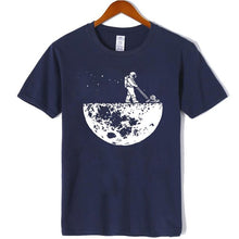 Load image into Gallery viewer, Steet Style T-Shirt