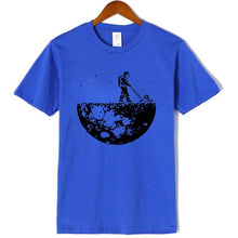 Load image into Gallery viewer, Steet Style T-Shirt