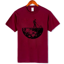 Load image into Gallery viewer, Steet Style T-Shirt