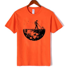 Load image into Gallery viewer, Steet Style T-Shirt
