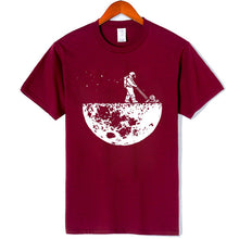 Load image into Gallery viewer, Steet Style T-Shirt