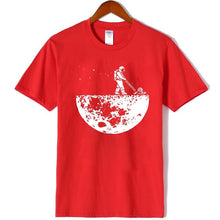 Load image into Gallery viewer, Steet Style T-Shirt