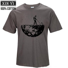 Load image into Gallery viewer, Steet Style T-Shirt