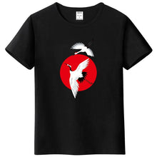 Load image into Gallery viewer, Flamingo T-Shirt