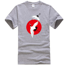 Load image into Gallery viewer, Flamingo T-Shirt