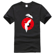 Load image into Gallery viewer, Flamingo T-Shirt
