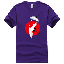 Load image into Gallery viewer, Flamingo T-Shirt