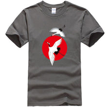 Load image into Gallery viewer, Flamingo T-Shirt