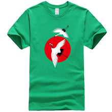 Load image into Gallery viewer, Flamingo T-Shirt